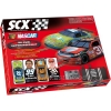 C2 Nascar
