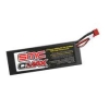 SMC 5200mAh 40C 7.4V SMC 5200mAh 40C 7.4V