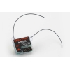 Spektrum DSM - přijímač 6CH Micro Dual Link AR6000