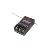 Spektrum DSM2 - přijímač 6CH Microlite AR6100