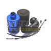 High Flow Air Filter for Revo & Slayer