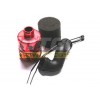 Air Filter for Revo & Slayer