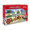 Construblock - Autoopravna (414)