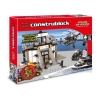 Construblock - Policie (876)