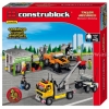 Construblock - Autoopravna (409)