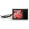 Traxxas - přijímač 2.4GHz 5 kan.
