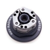 VITA spojka Speed 2.5 35mm alu  