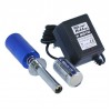 UR žhavítko s nabíječkou 230V + SIG-1800mAH