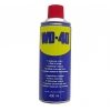 Sprej WD-40 400ml