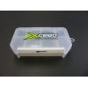 XCEED - box na příslušenství - malý
