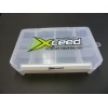 XCEED - box na příslušenství - střední