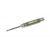šroubovák - křížový - ALU verze 2.0 x 45mm