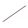 náhradní hrot - plochý šroubovák: 3.0 x 150mm