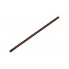 náhradní hrot - křížový šroubovák: 4.0 x 120mm