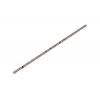 protahovák ramen - náhradní hrot - 3.0mm x 120mm
