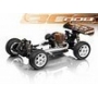 XRAY XB808 Buggy 1:8