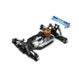 XRAY XT8 Truggy 1:8