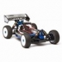 ASSO RC8 / RC8B / RC8T 1:8