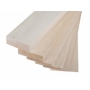 Balsa
