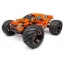 HPI Bullet ST, MT, Flux