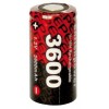 NiMh Sub-C 1,2V 3600mah samostatný článek