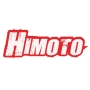 HIMOTO