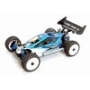 HOBAO - 1:8 Buggy, Truggy