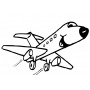 AIR palivo