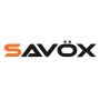 Díly pro serva SAVOX