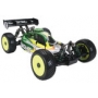 Buggy 1:8 Losi 8ight