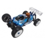 Buggy Losi 8ight 2.0,EU,E