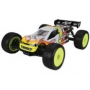 Truggy 1:8 Losi 8ight-T 