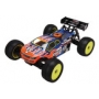 Truggy 1:8 Losi 8ight T 2.0