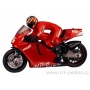 Motorky