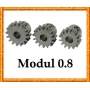 Mod 0.8