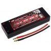 LiPo 7,4V, 5000mAh, 50C