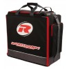 Robitronic Transport Bag 1/10