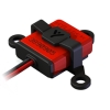 AMB Transponder rc4 - NEW