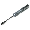Sniper 5,5mm Lock Nut Driver (3mm Nut)