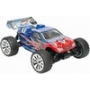 LRP Shark 1:18 MT, Buggy