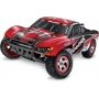 Díly pro Traxxas Slash 1/10