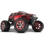 Díly pro Traxxas Summit 1:10