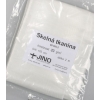 Skelná tkanina 110g/m 2m
