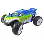 ZD Racing Buggy, Truggy, Monster