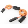 V-kabel dlouhý FUT