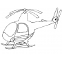 HELI palivo