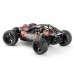 RC model buggy Absima Sand ASB1BL 4WD 1:10 Brushless RTR 2,4GHz