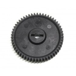 Spur Gear 55T Buggy/Truggy