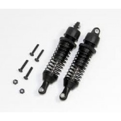 Shock Absorber Unit f/r (2) Sand Buggy