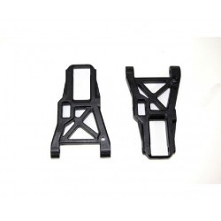 Suspension Arm low front (2) ATC 2.4 RTR/BL